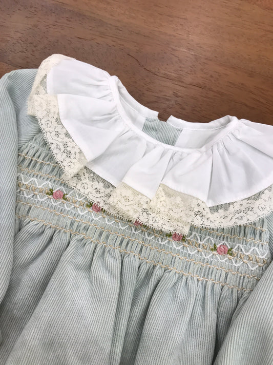 Pagliaccetto Fofettes