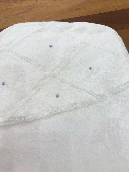 Telo bagnetto emmerre