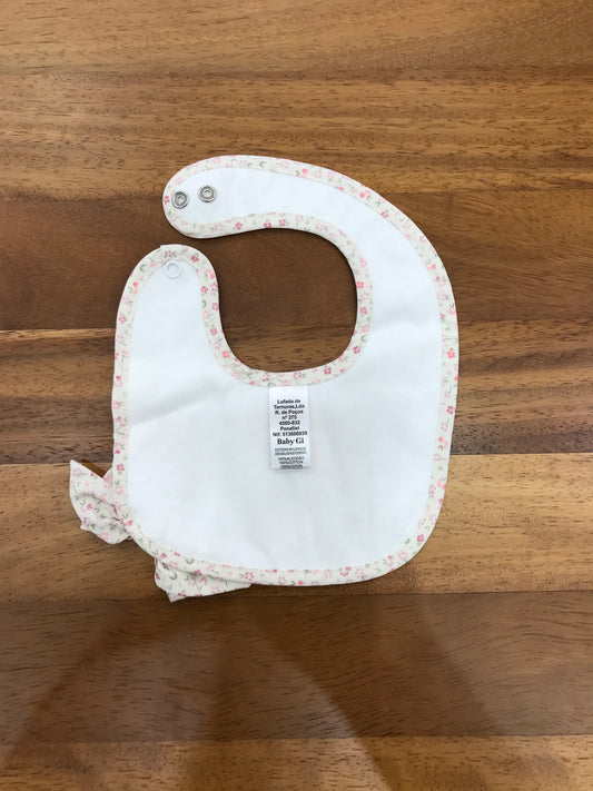 Bavetta baby gi