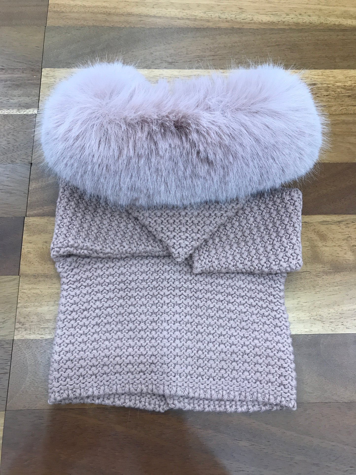 Cappotto Paz Rodriguez