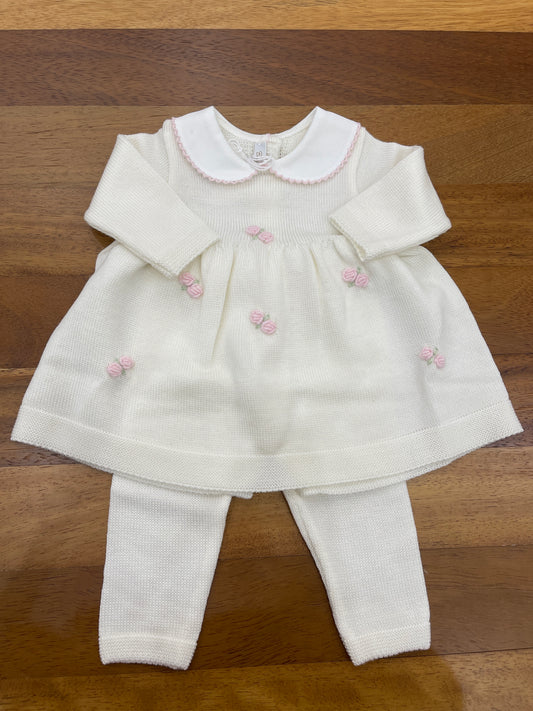 Completino baby lord