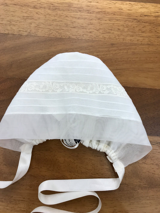 Cuffia Piccola Giuggiola