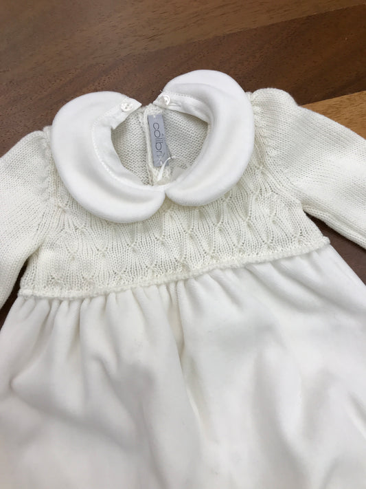 Pagliaccetto colibrì