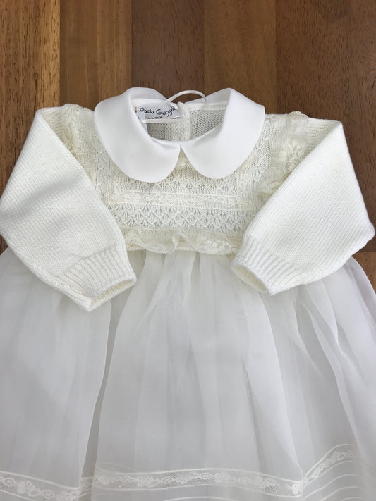 Abitino Piccola Giuggiola