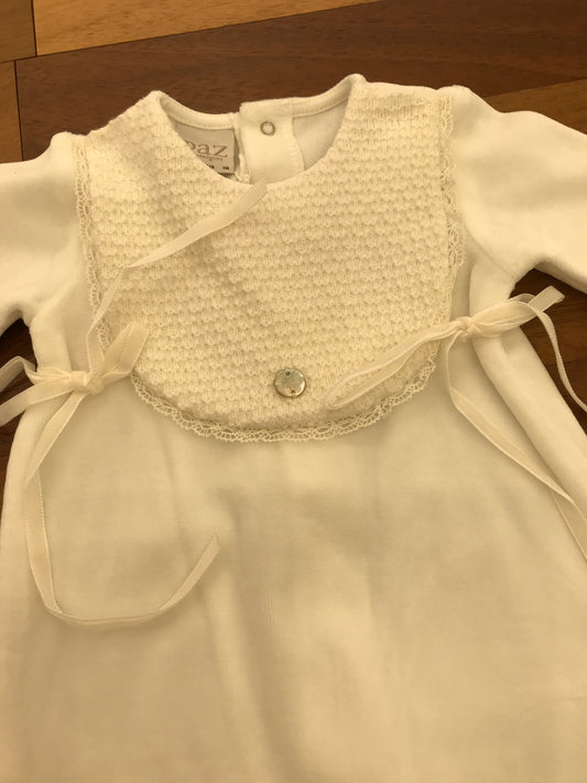 Tutina paz Rodriguez