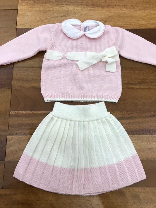 Tutina bebè di almy