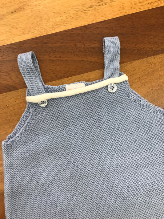 Tutina Paz Rodriguez