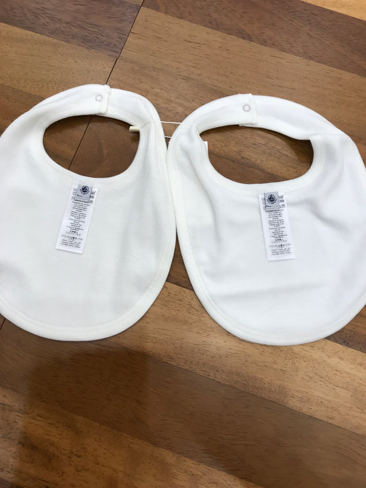 Bavaglini Petit bateau