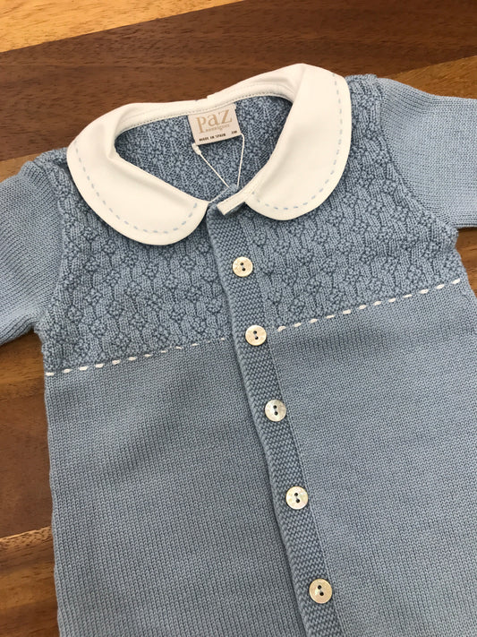 Tutina Paz Rodriguez