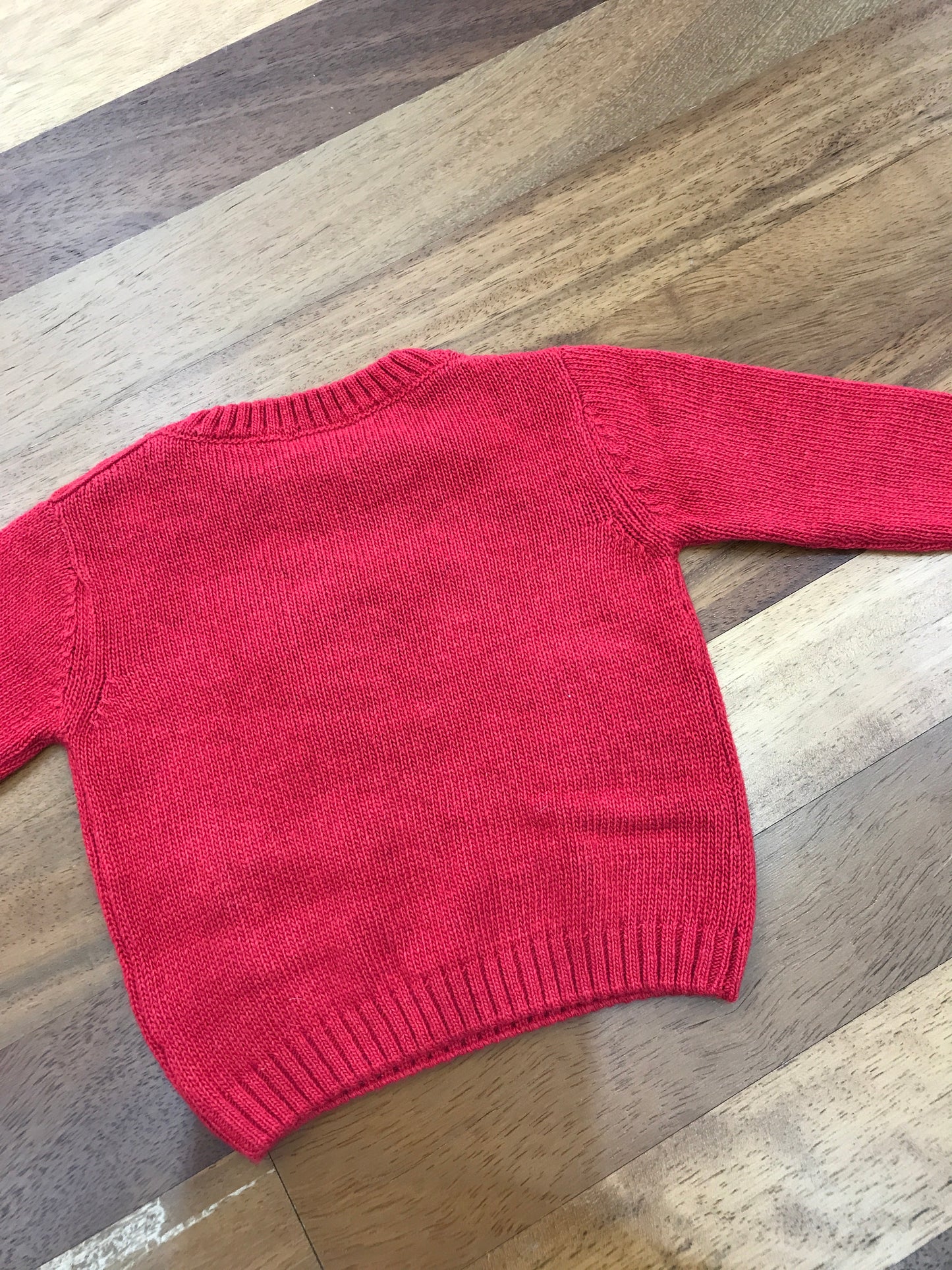 Maglioncino jo Milano