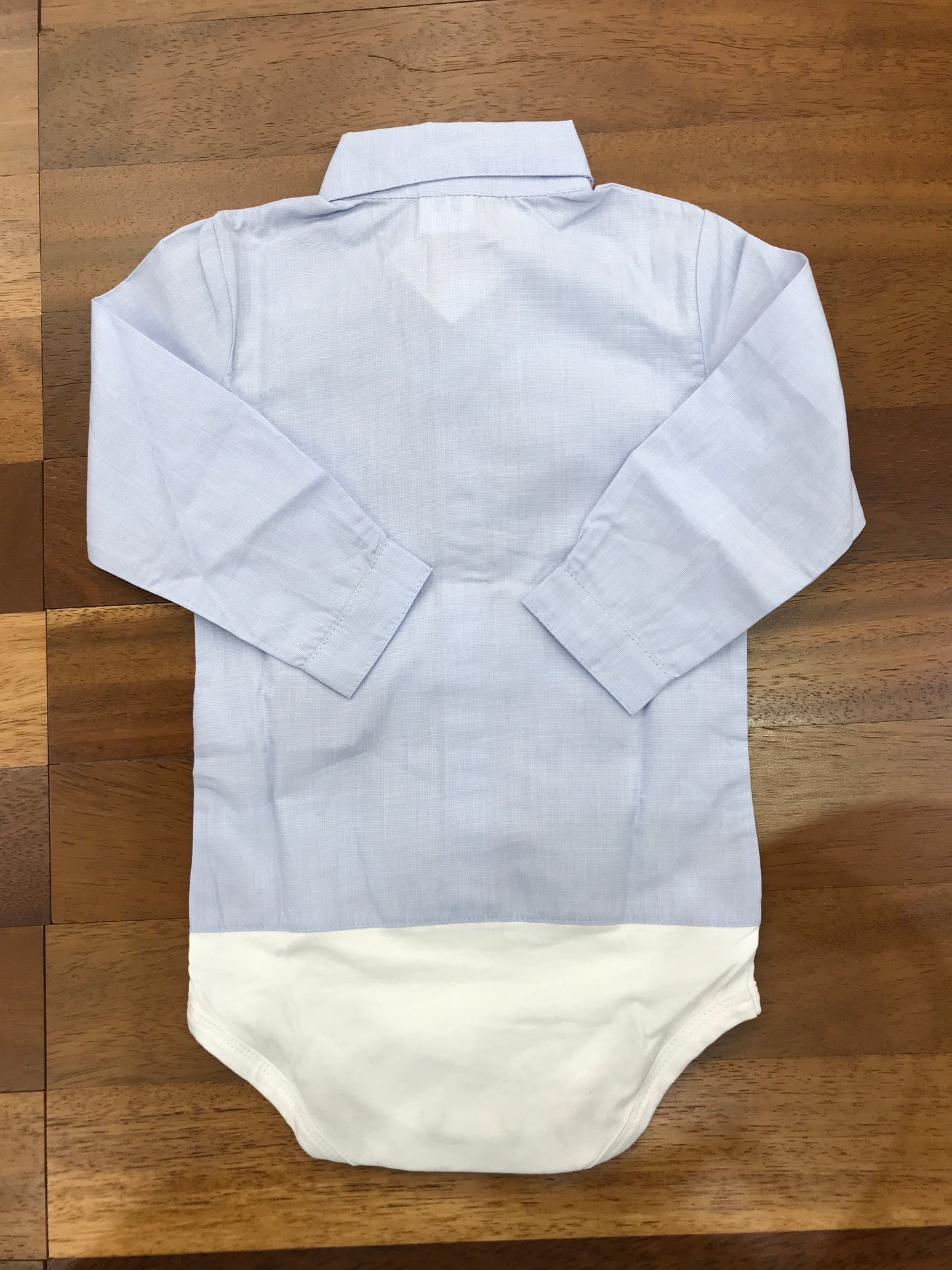 Camicia Coccodè