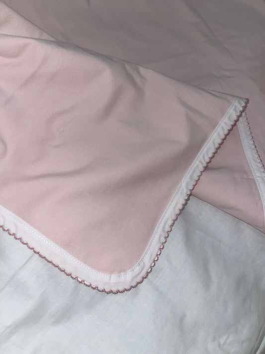 Coperta Martina Aranda