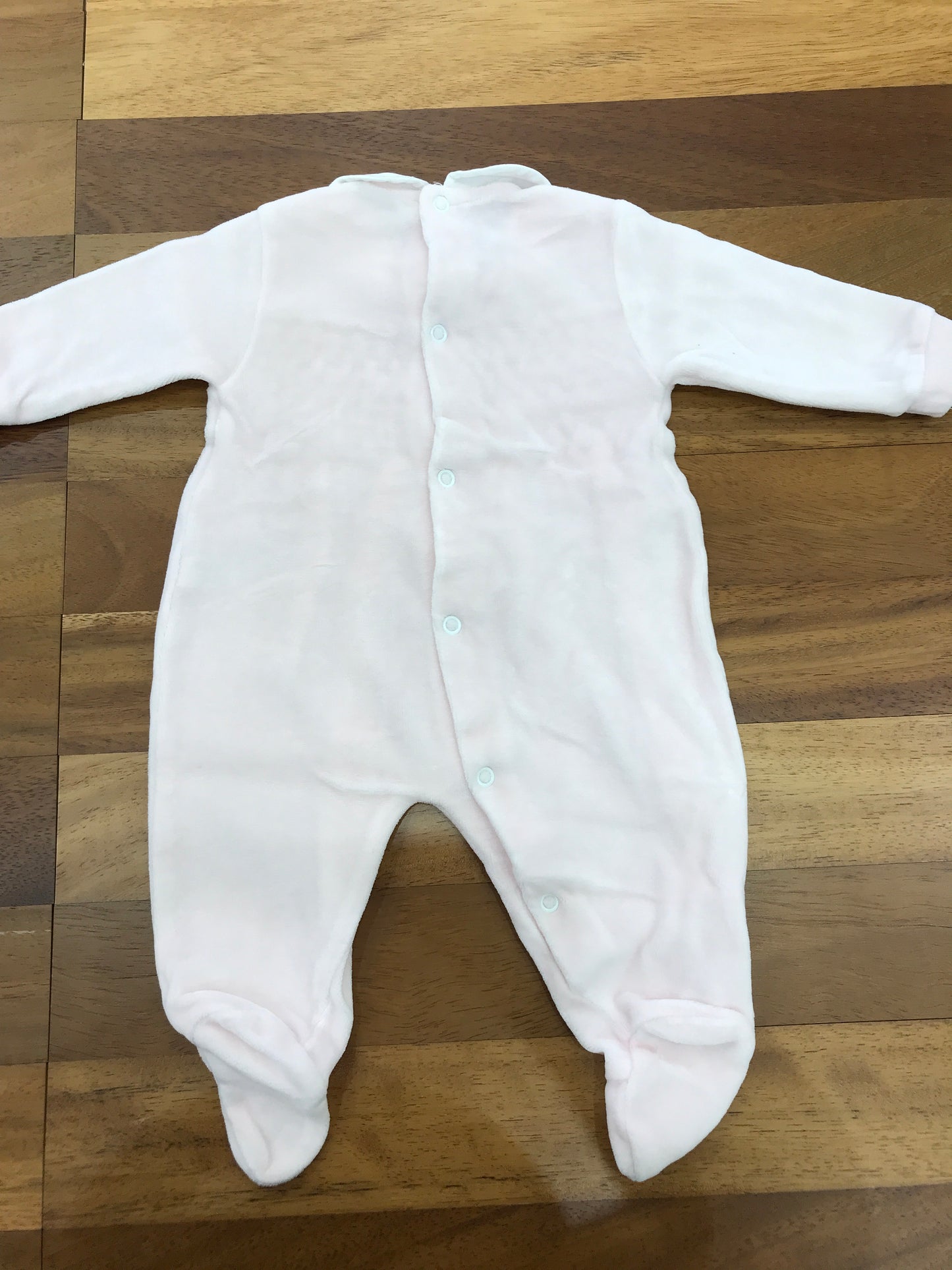 Tutina amore e fantasia