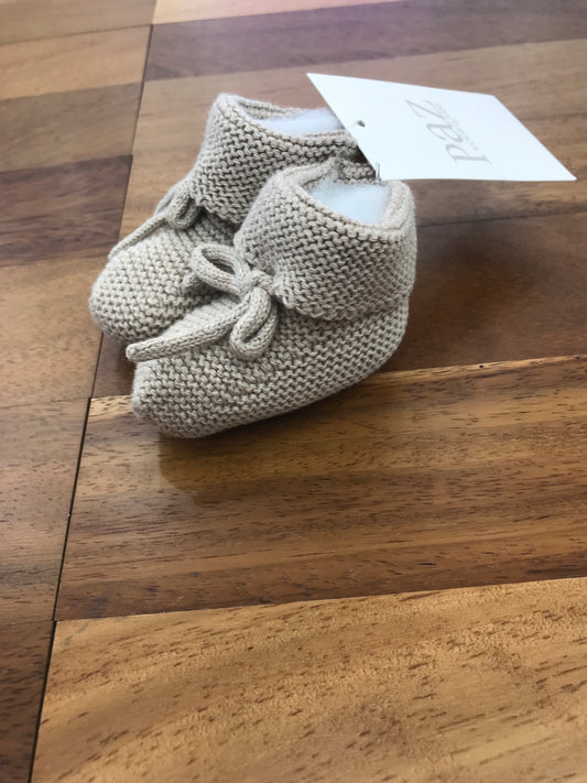 Babbucce Paz Rodriguez