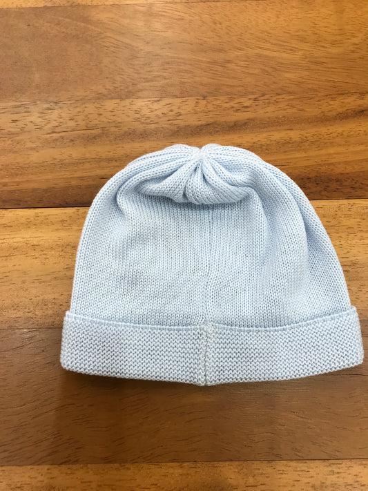 Cappellino baby lord