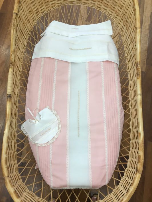 Piumoncino Piccola Giuggiola