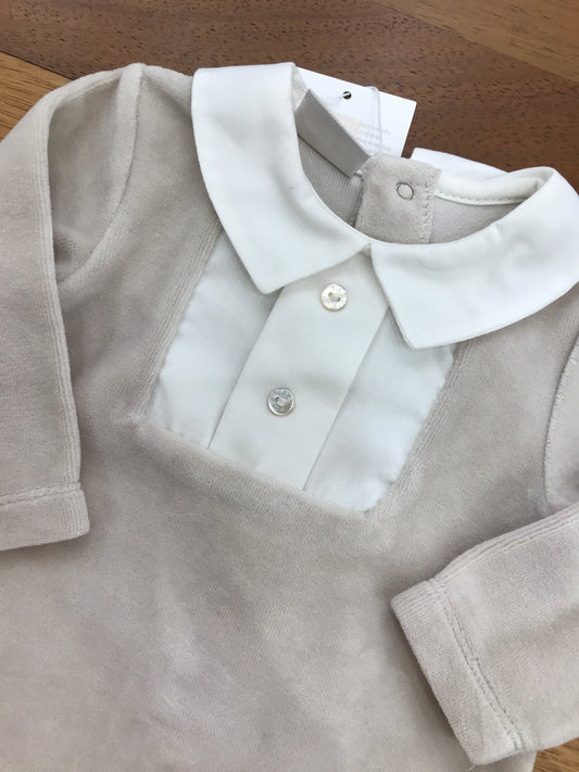 Tutina Paz Rodriguez