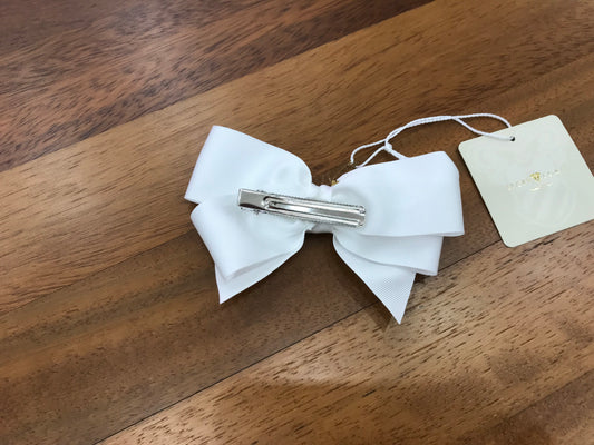 Fermaglio story Loris