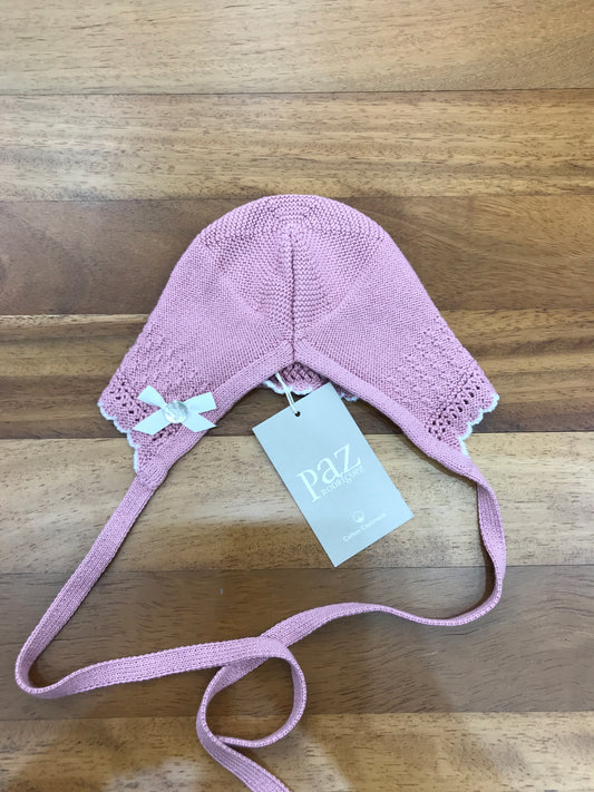 Cuffietta Paz Rodriguez