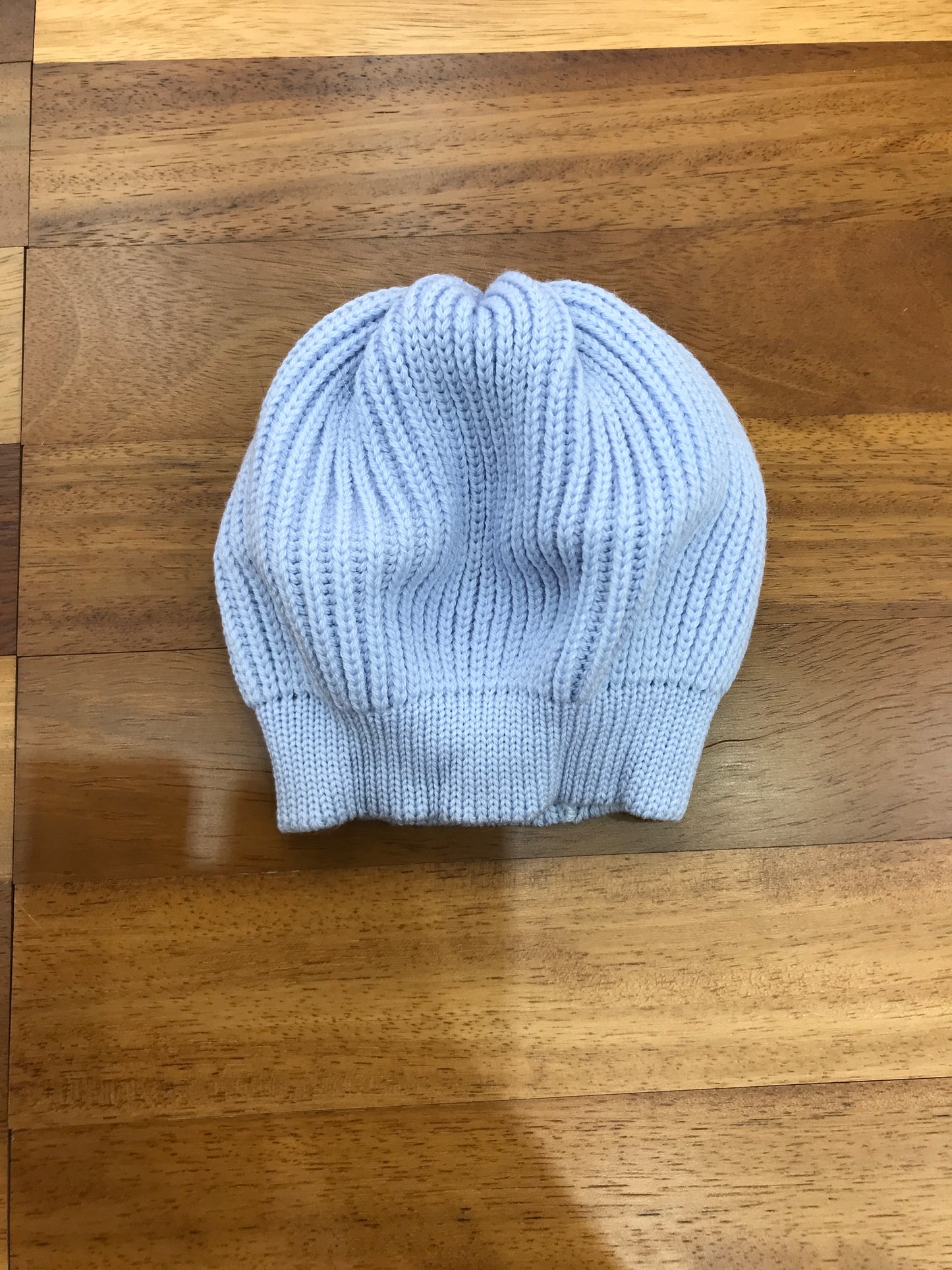 Cappellino baby lord