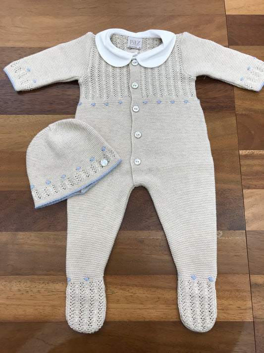 Tutina Paz Rodriguez