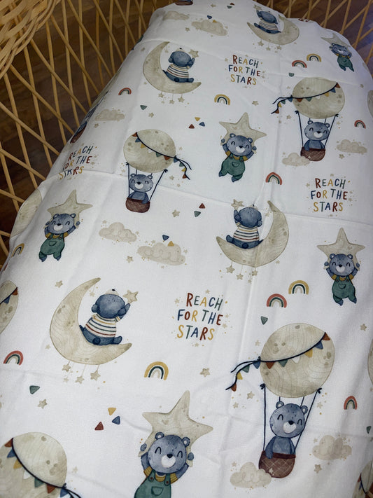 Mussola Nannafrufrù