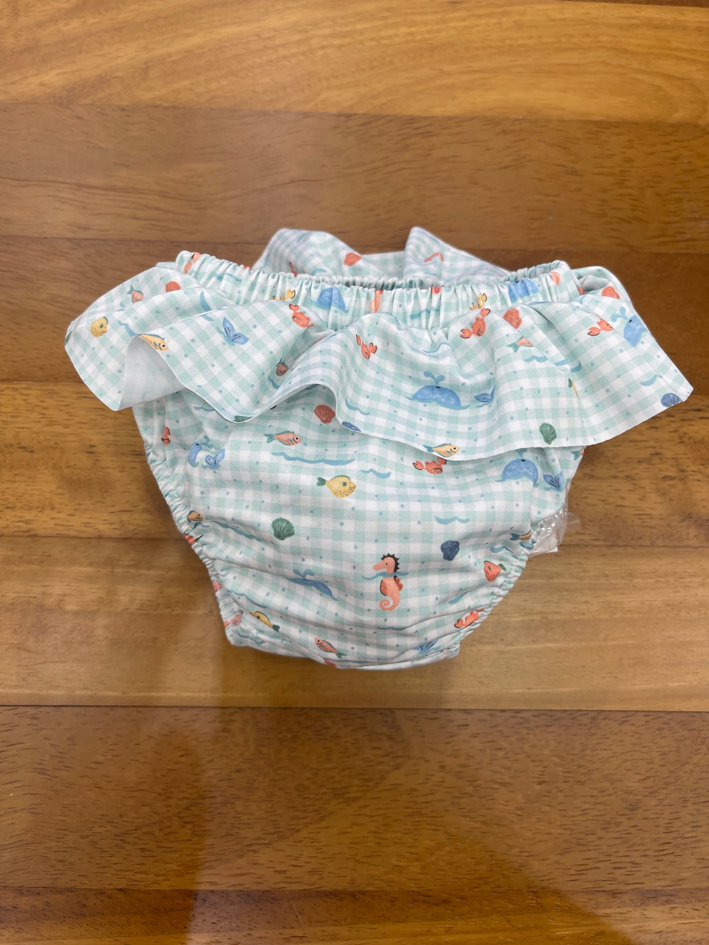 Costume paz rodriguez