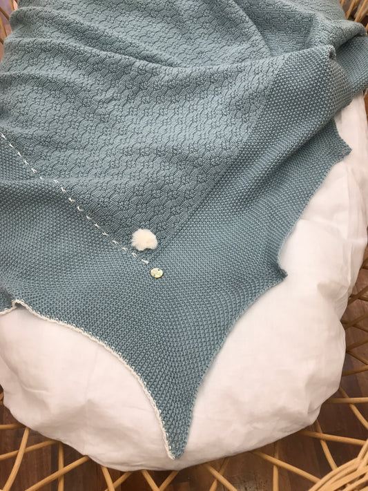 Coperta Paz Rodriguez