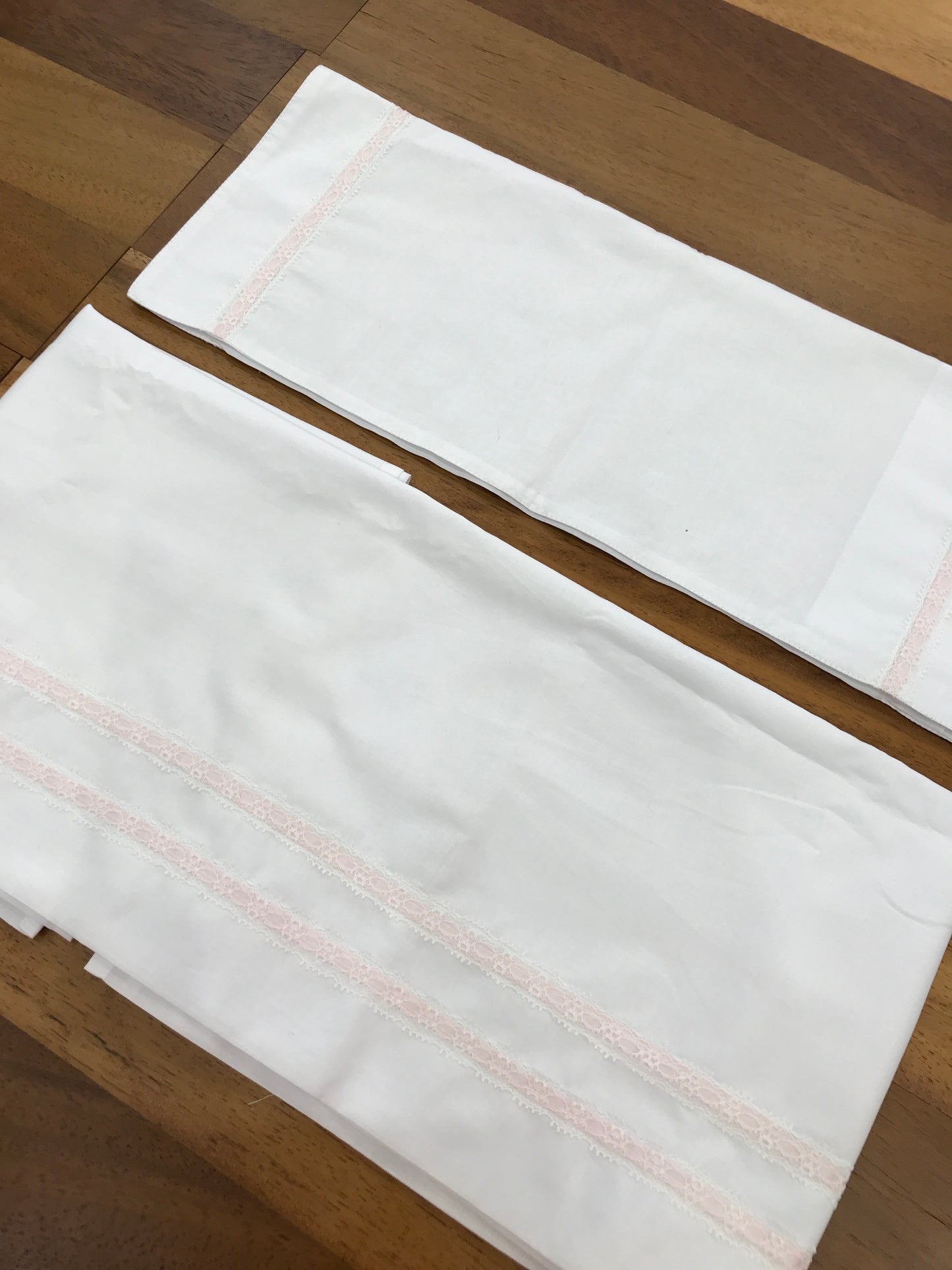 Lenzuolino cielo blu