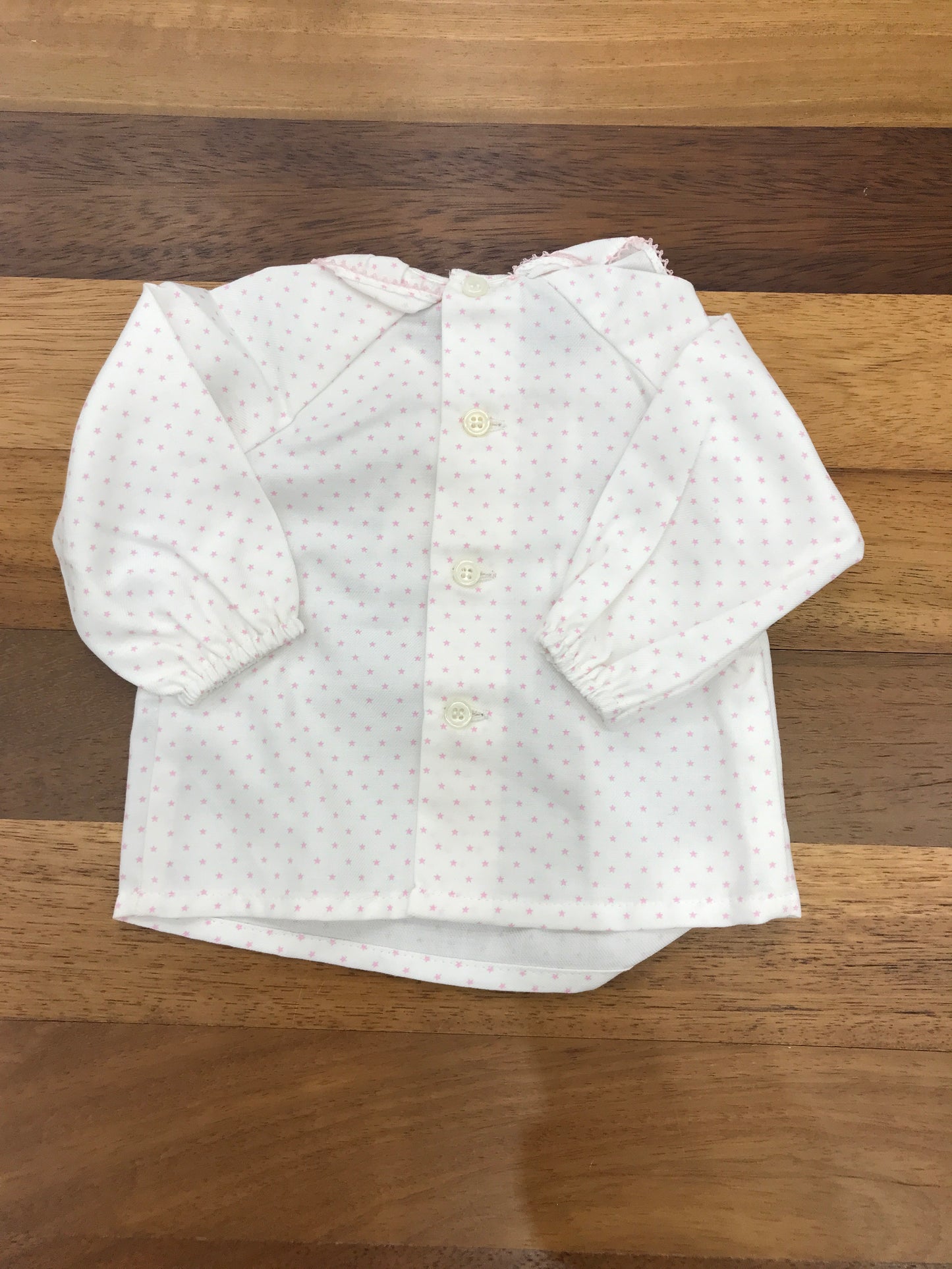 Camicia Paz Rodriguez