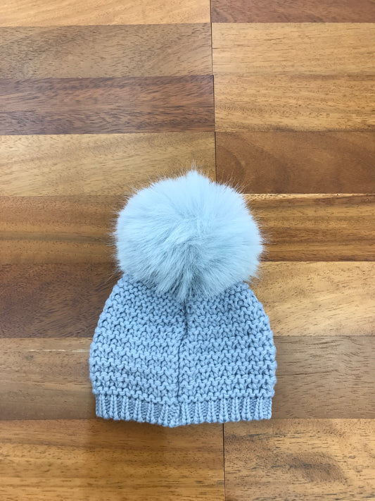 Cappellino paz rodriguez