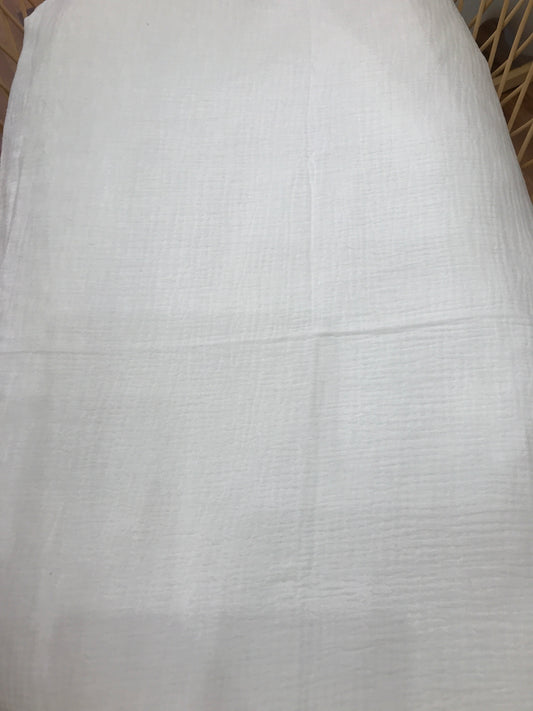 Mussola nannafrufrù