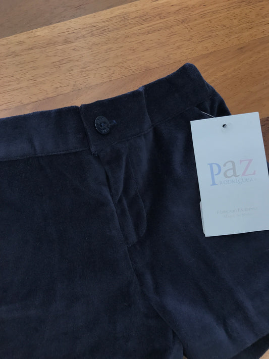 Pantalone Paz Rodriguez