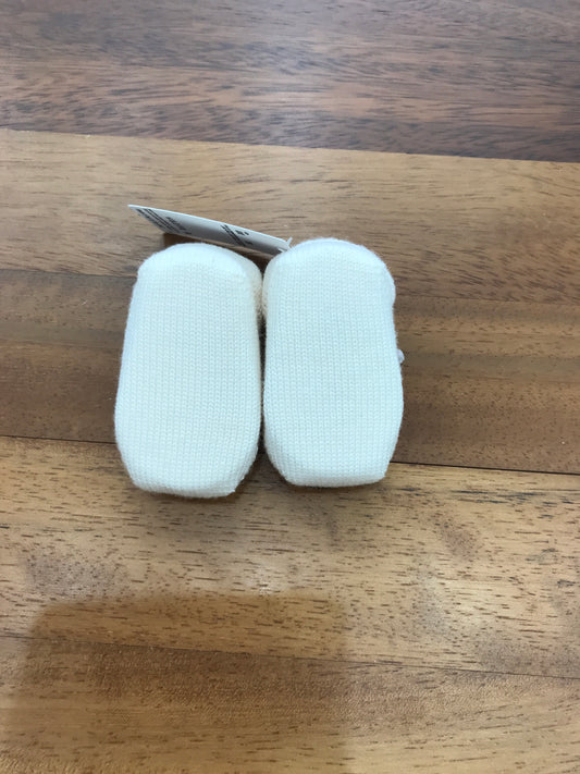 Babbucce story Loris