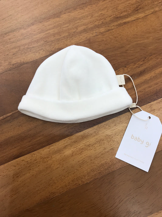 Cappello baby gi