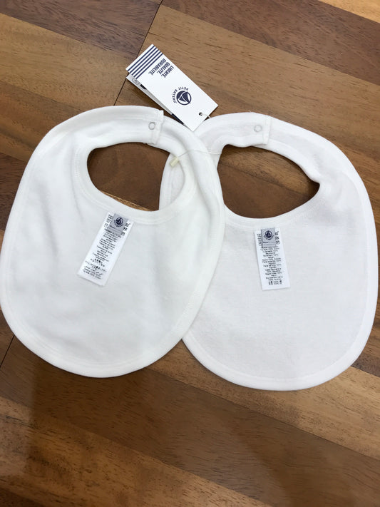 Bavetta Petit bateau