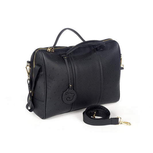 Borsa Passeggino LONDON