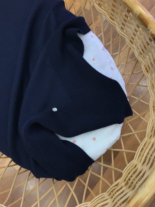 Coperta Paz Rodriguez