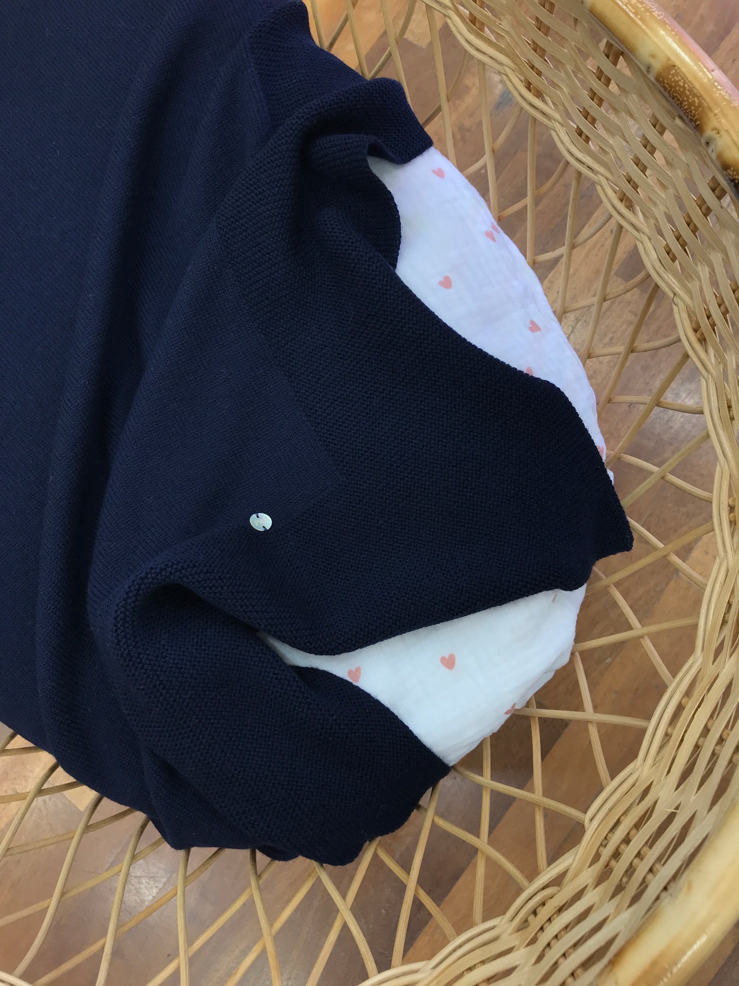 Coperta Paz Rodriguez