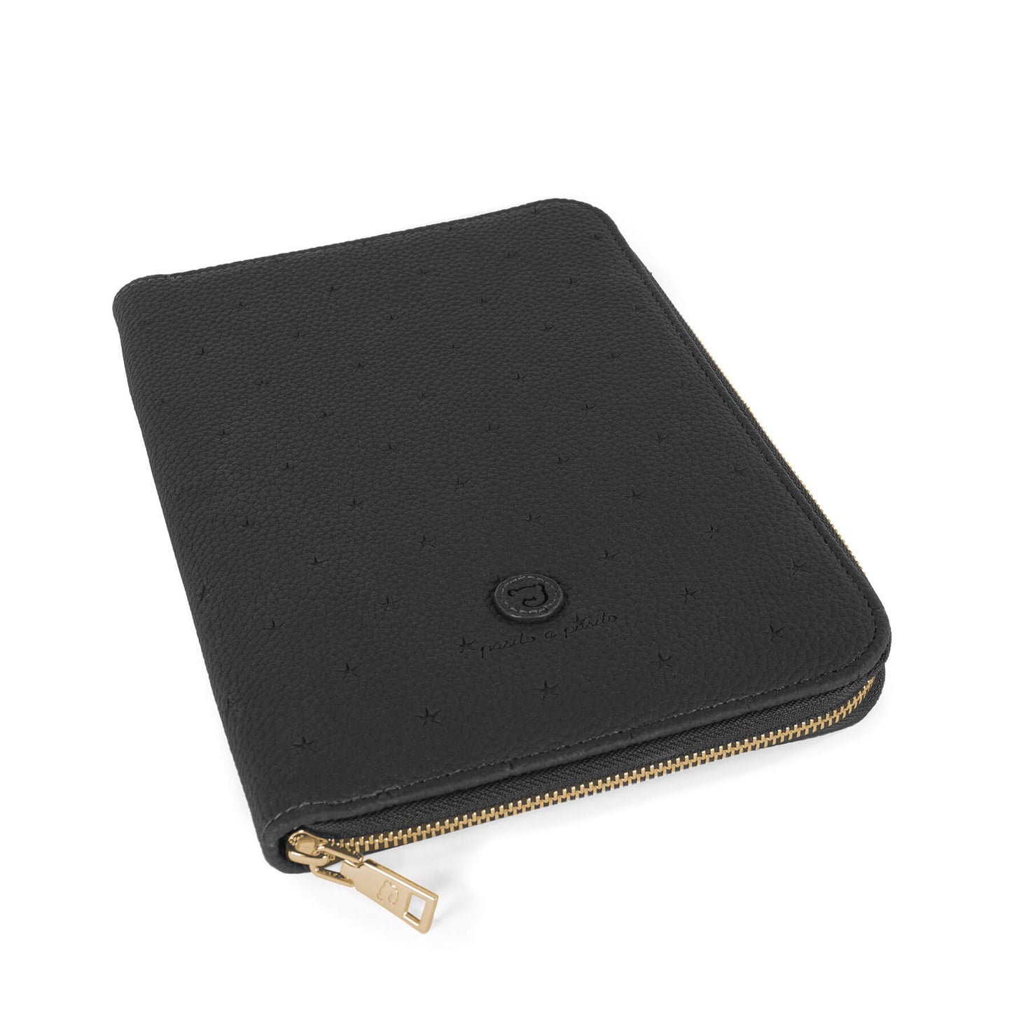 Porta Documenti LONDON