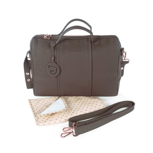 Borsa Passeggino LONDON