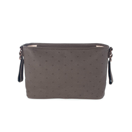 Borsa Passeggino LONDON