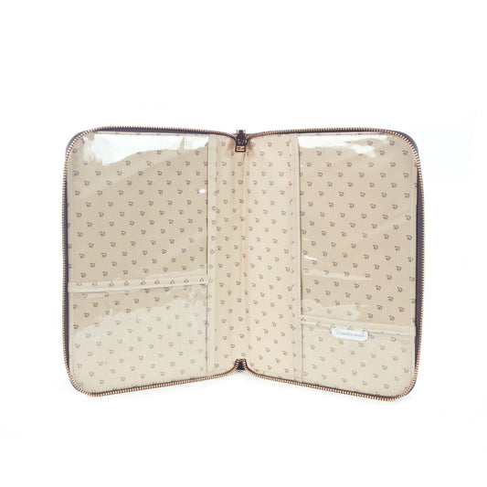 Porta Documenti LONDON