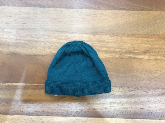 Cappellino baby lord