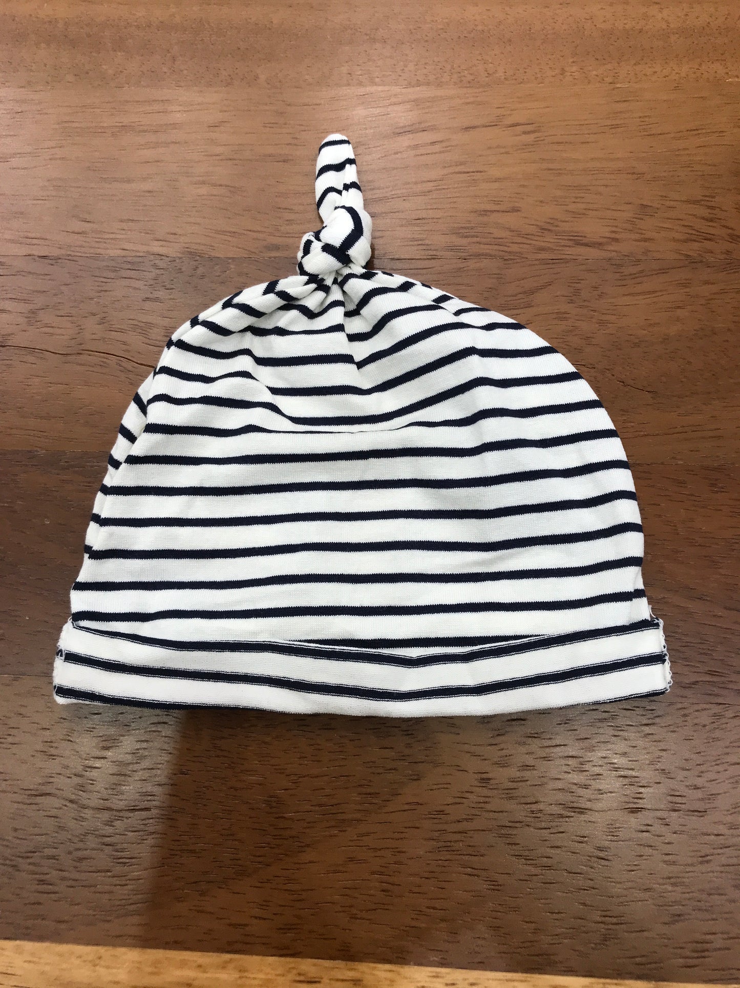 Cappello Nanan