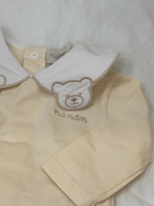 Completino Nanan