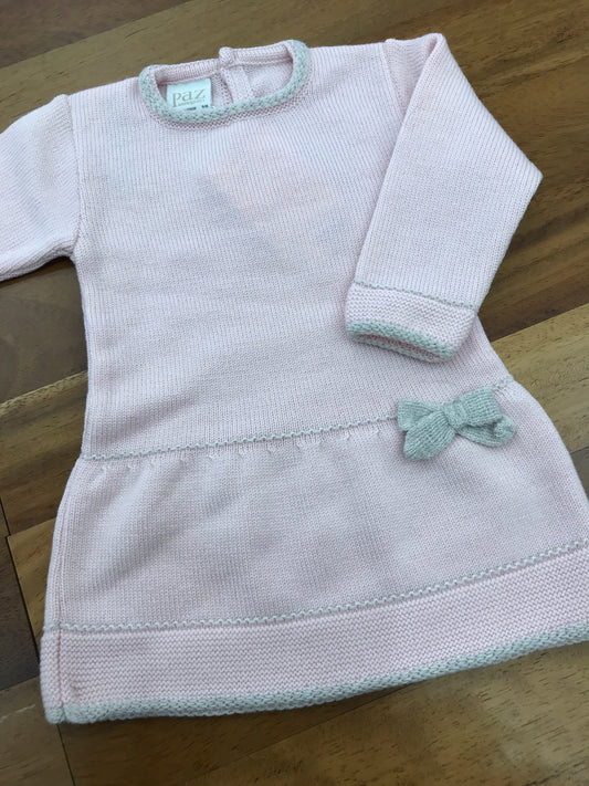 Abitino Paz Rodriguez