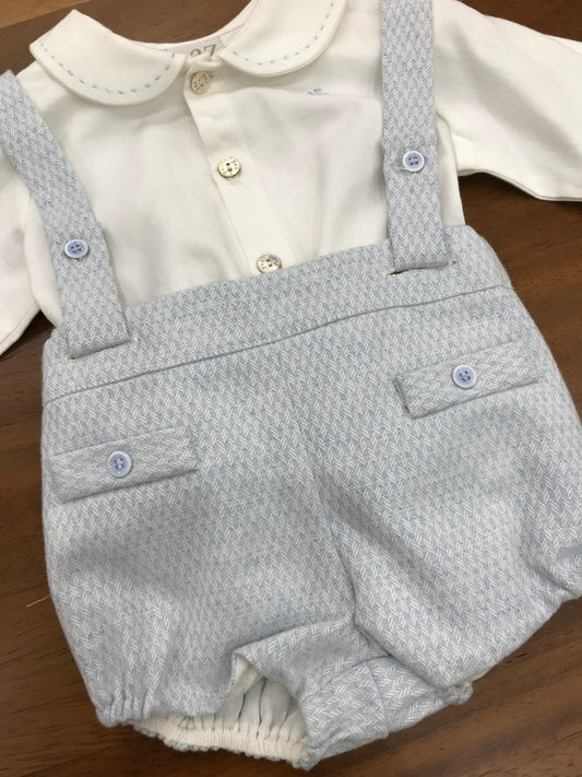 Completo Paz Rodriguez