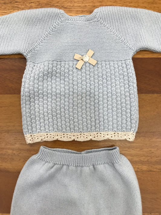 Tutina Paz Rodriguez