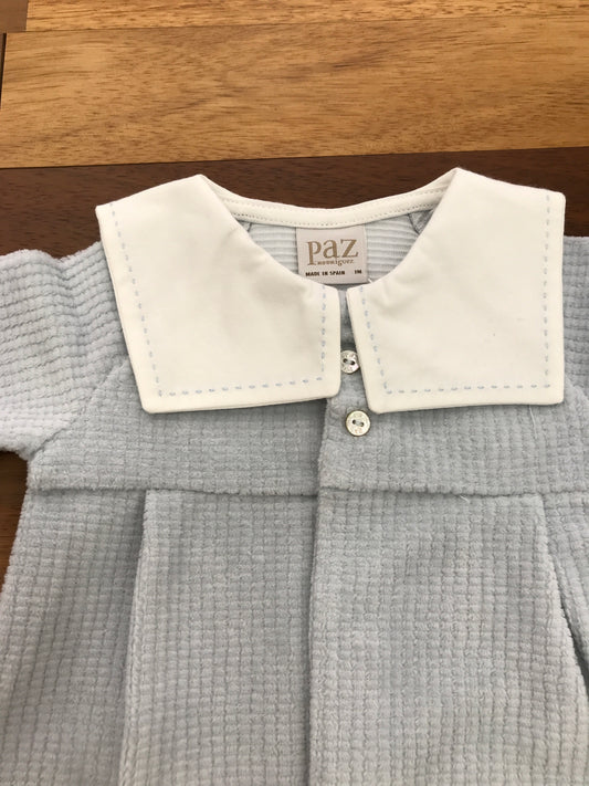 Tutina Paz Rodriguez